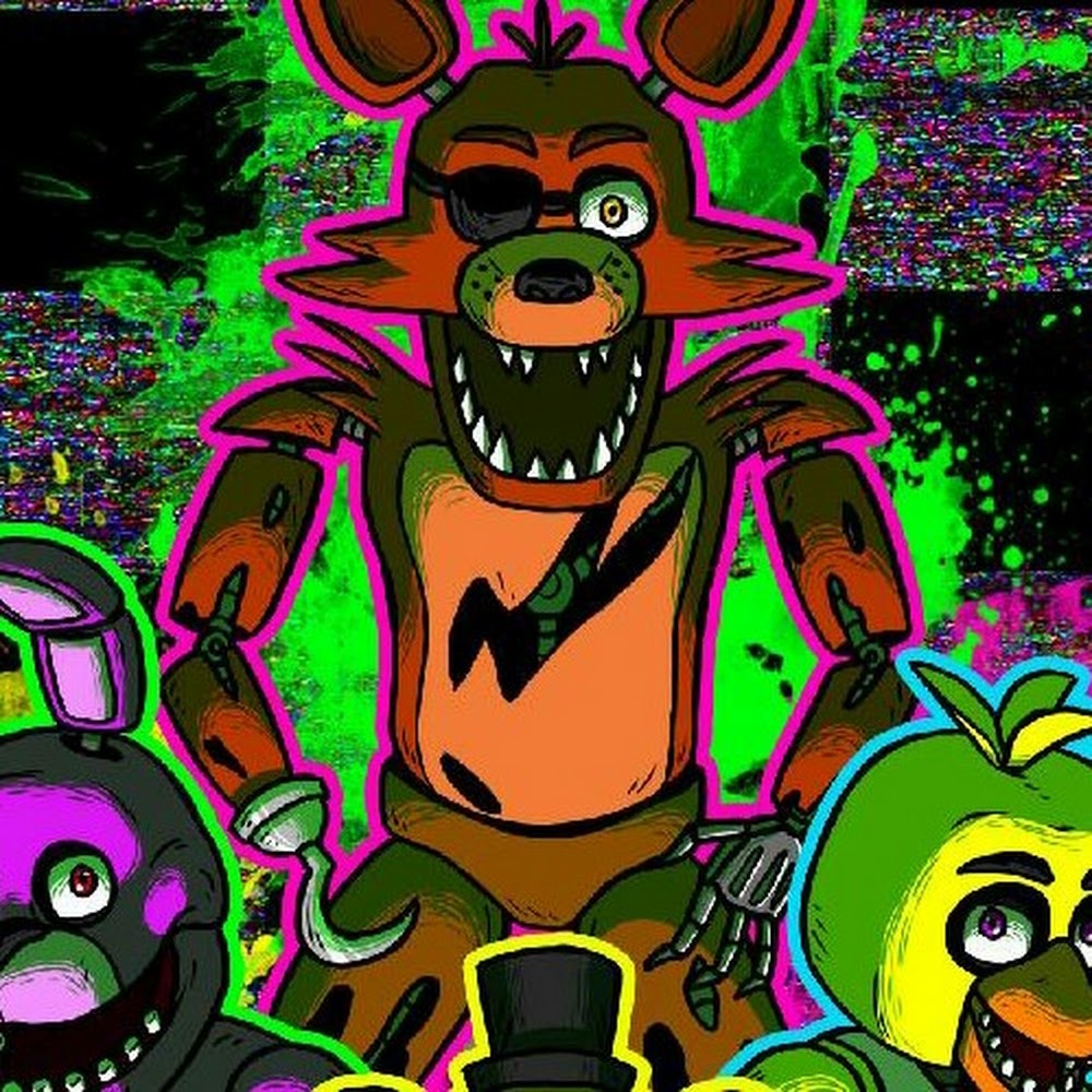 Meet your Posher, The amazing